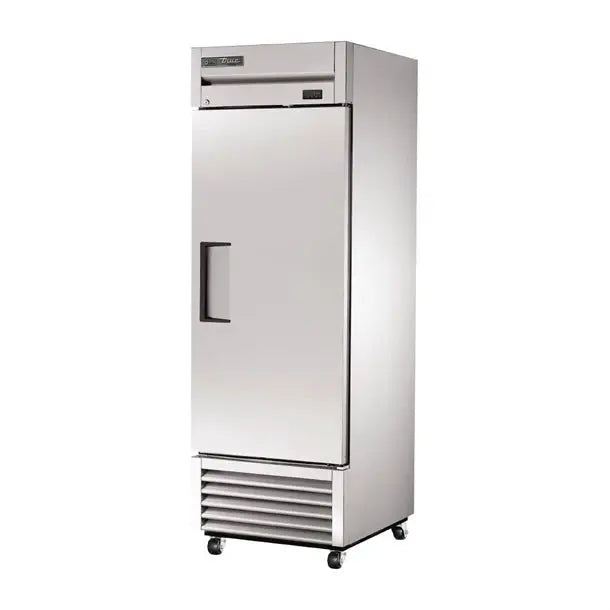 FREEZER Brandon Hospitality Solutions