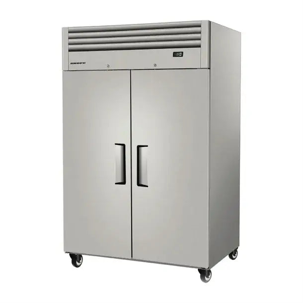 FRIDGE Brandon Hospitality Solutions