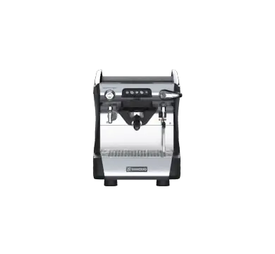Rancilio CLASSE 5 USB TALL 1GR Espresso Machine