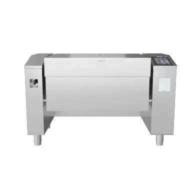 Waldorf JUMP151P Single Pan Electric Pressure Multi Pan