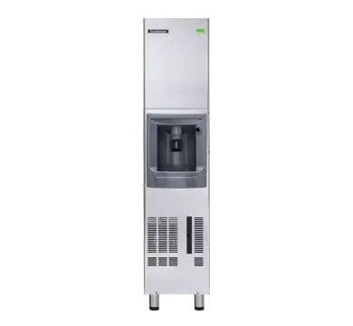 Scotsman DXG 35 AS - 27kg - Gourmet Ice Dispenser