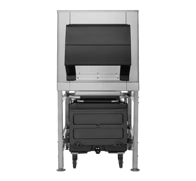 Scotsman SIS 700 - 318kg - Ice Shuttle Storage Bin