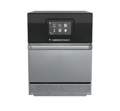 Merrychef conneX16 HP High Speed Cook Oven