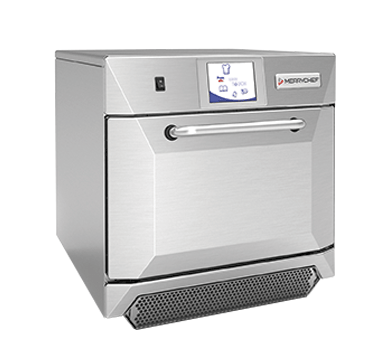 Merrychef e4 HP Rapid High Speed Cook Oven