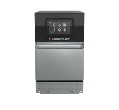 Merrychef conneX12 SP High Speed Cook Oven