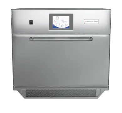 Merrychef e5 HP Advanced High Speed Cook Oven
