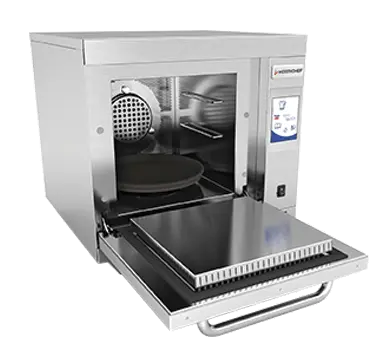 Merrychef e3 HP Advanced High Speed Cook Oven