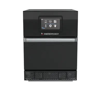 Merrychef conneX16 B HP High Speed Cook Oven