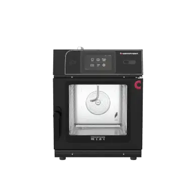 Convotherm CMINIT6.06B MINI - 6 Tray Electric Combi-Steamer Oven