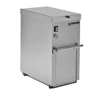 Scotsman CRUSHMAN 360 - 6kg - Ice Crusher