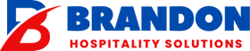 Brandon Hospitality Solutions