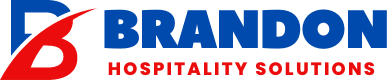 Brandon Hospitality Solutions