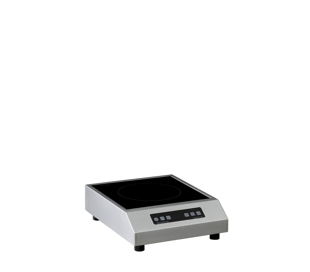 ADVENTYS GLN2300 COUNTERTOP INDUCTION - 1 ZONE