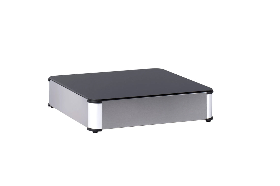 ADVENTYS IE 1000 S-S BUFFET INDUCTION ELEGANCE STAINLESS STEEL