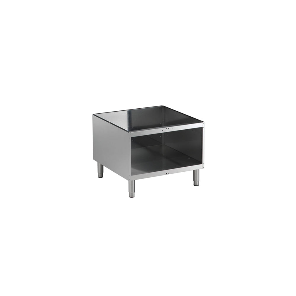 800mm Open Cabinet Base 371113