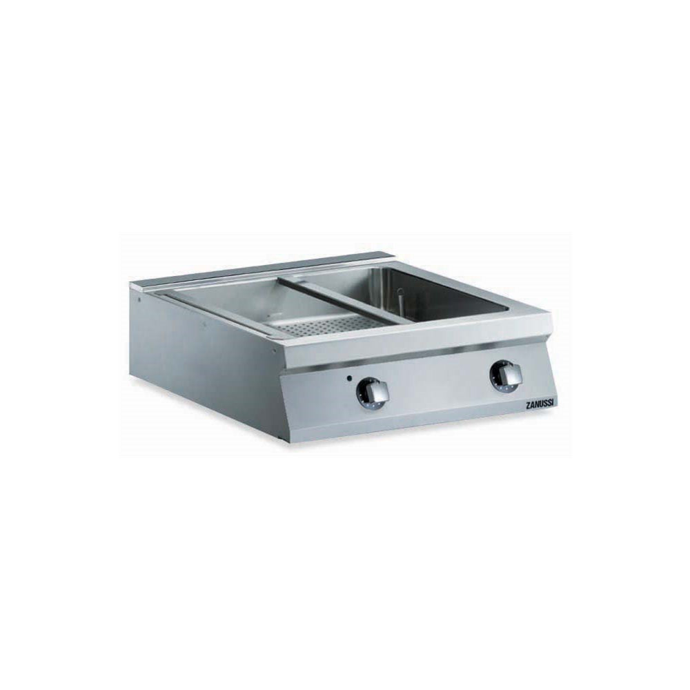 Electric 800mm Bain Marie Top 372097