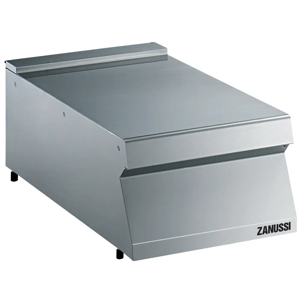 400mm Ambient Worktop with Closed Front  372116