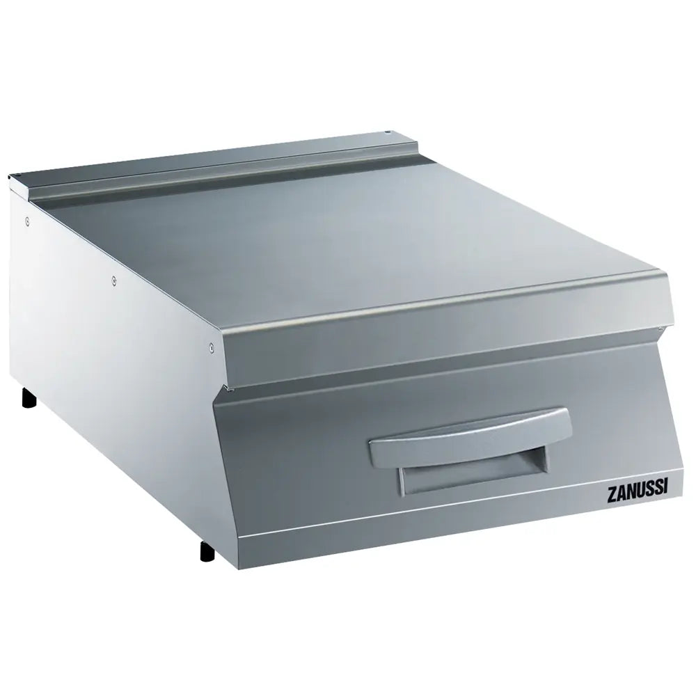 800mm Ambient Worktop with Drawer 372119