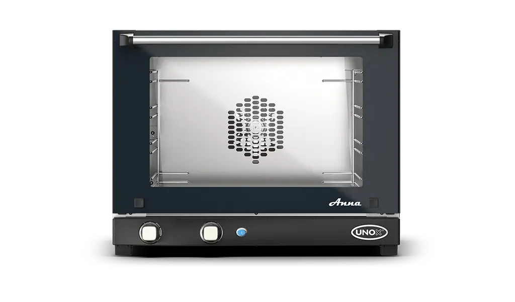 LineMicro Anna XF023-AS
