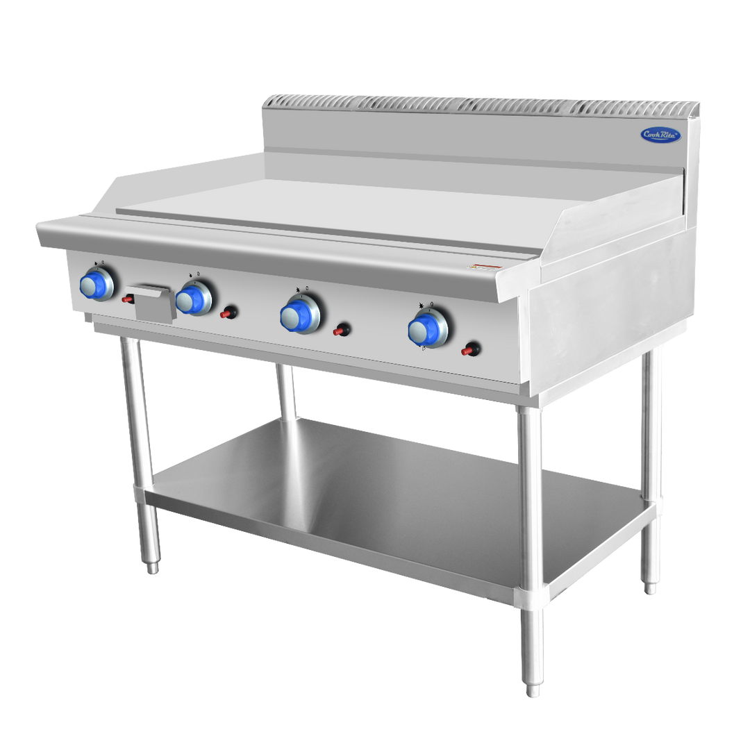 1200MM HOTPLATE NG 1 AT80G12G-F-NG