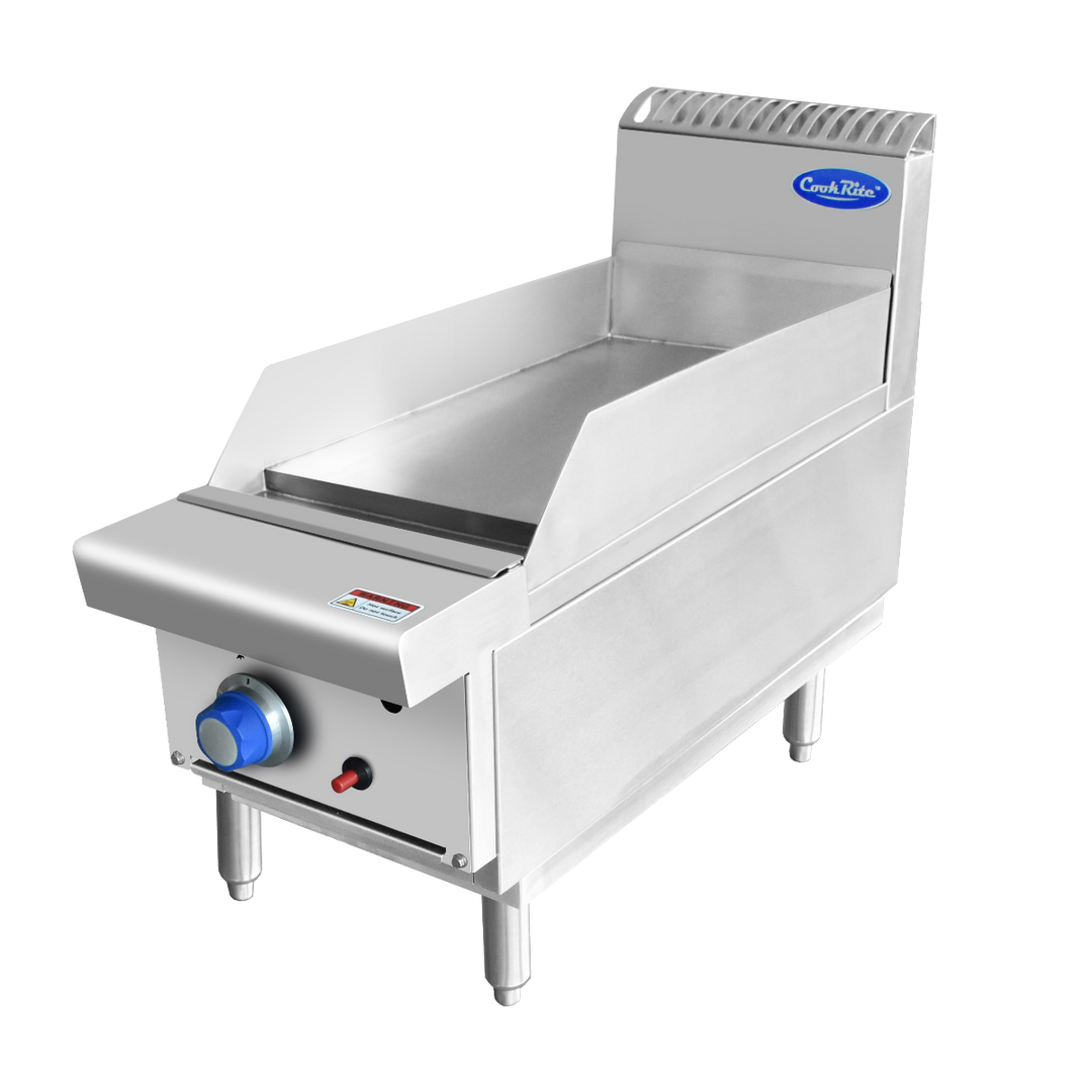 300 MM HOTPLATE NG AT80G3G-C-NG