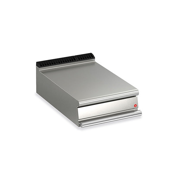 Q70NEC/610 Neutral Bench Top With Drawer L=600mm