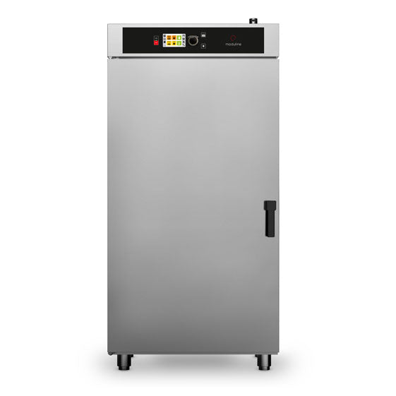 RRO 111E 11 x 1/1GN Static Regeneration Oven