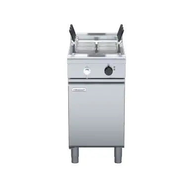 Waldorf 800 Series PCL8140E - 450mm Electric Pasta Cooker