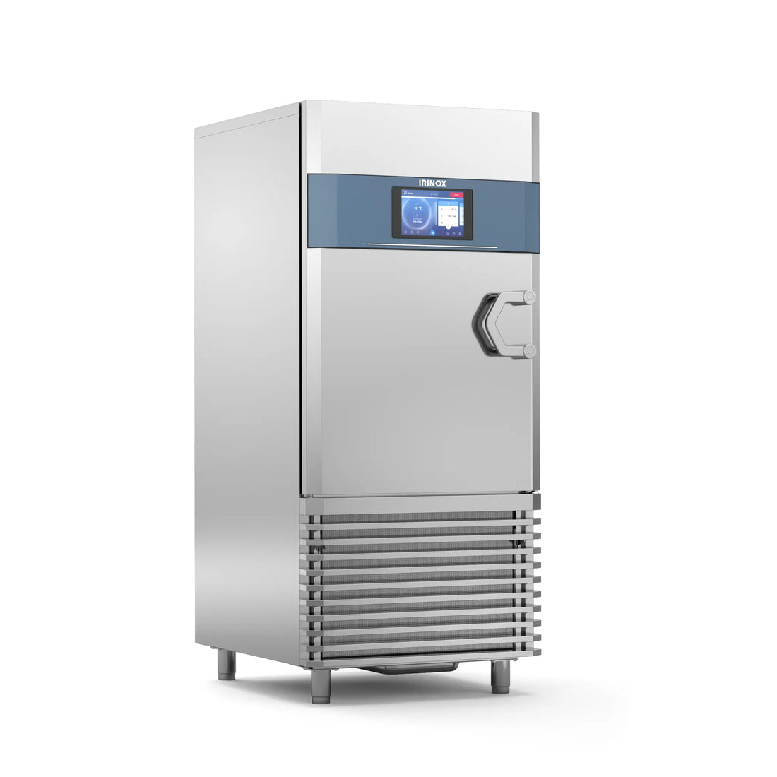 MULTIFRESH NEXT LL-ESSENTIAL Blast Chiller & Shock Freezer MFNLL.ES