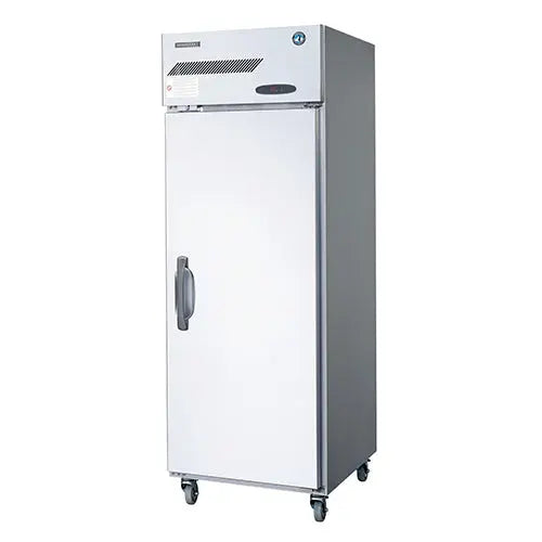 HOSHIZAKI HFE-70B-ALD-GN 630L 1 Door Upright Gastronorm
Freezer