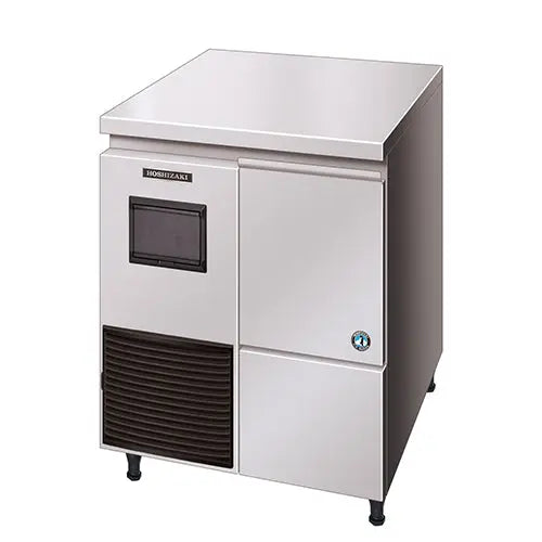 HOSHIZAKI FM-150KE 130KG FLAKE ICE MAKER