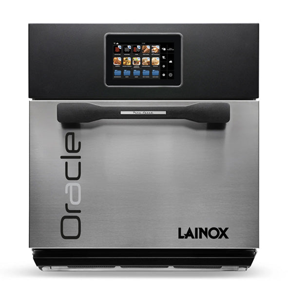 ORACGBXL 36.4L Electric Speedy Oven with Touch Screen Controls