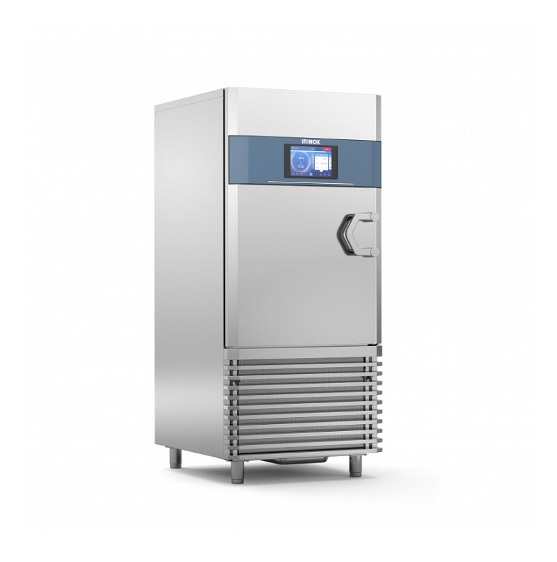 MULTIFRESH NEXT LL-EXCELLENCE Blast Chiller & Shock Freezer MFNLL.EX