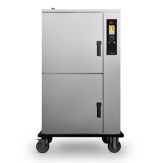 RRT 153E 32 x 1/1GN Mobile Regeneration Oven