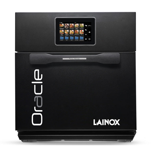 ORACBBXL 36.4L Electric Speedy Oven with Touch Screen Controls