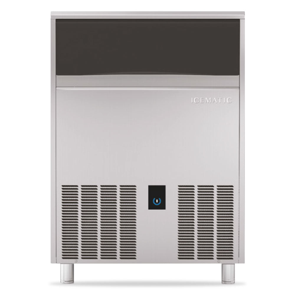 C70-A 70kg Self Contained Ice Machine