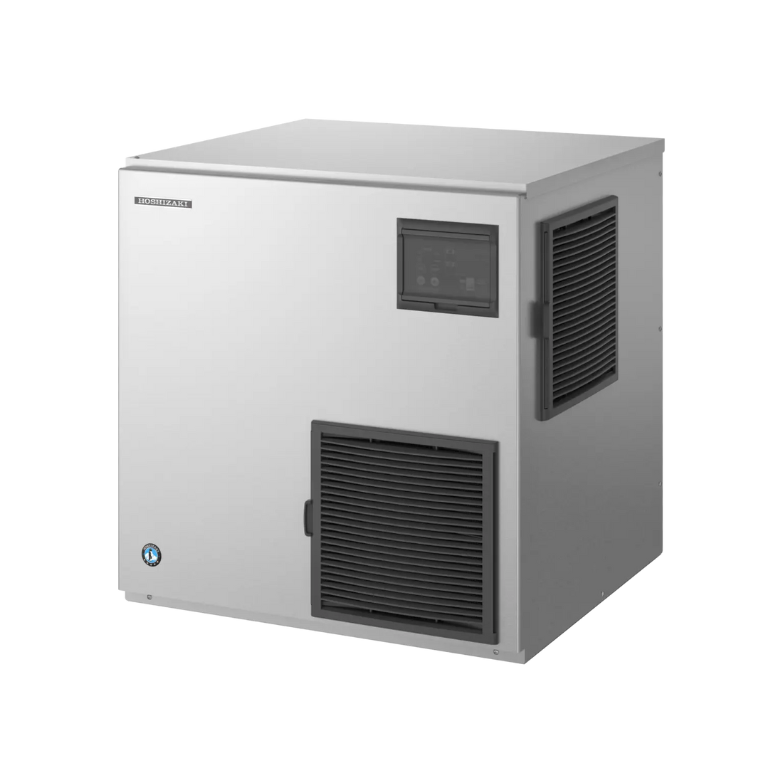 HOSHIZAKI FM-1000AKE 890KG FLAKE ICE MAKER