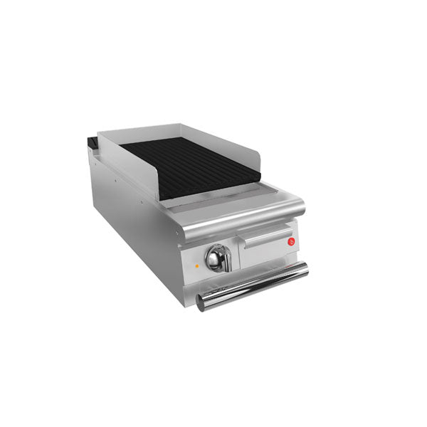 Q70SG/E403 1 Burner Electric Barbecue