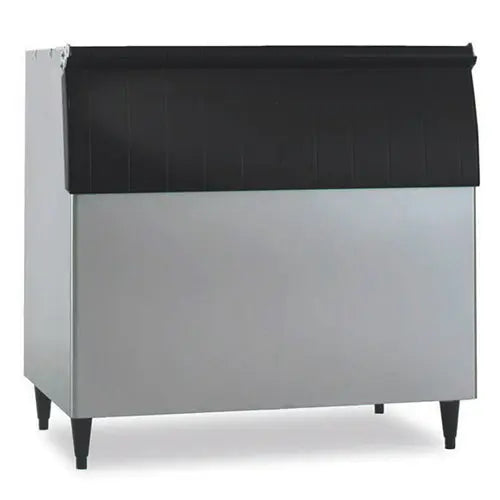 HOSHIZAKI B-801 SA 348KG ICE STORAGE BIN