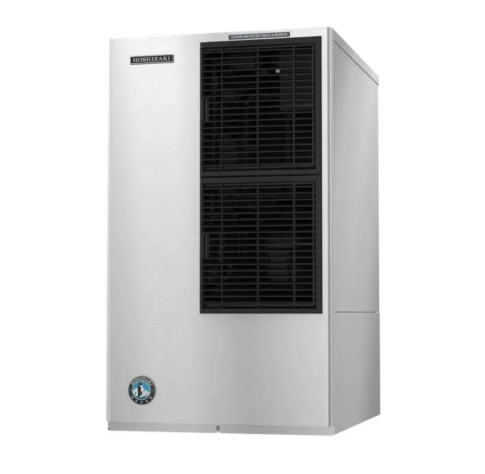 HOSHIZAKI KM-660MAJ-E 280KG CRESCENT ICE MAKER