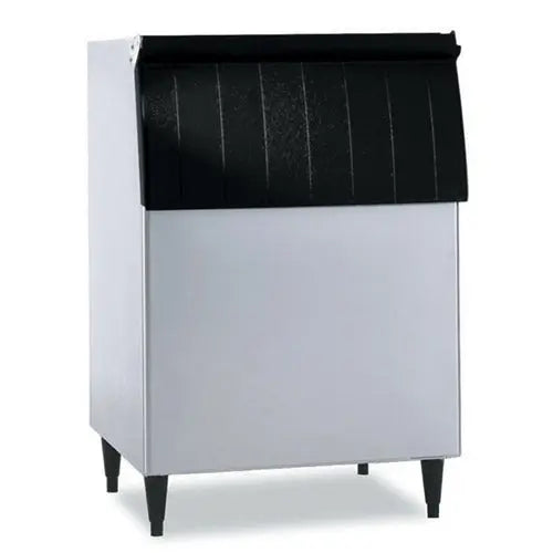 HOSHIZAKI B-501 SA 217KG ICE STORAGE BIN