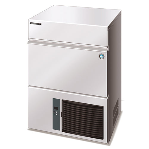 HOSHIZAKI IM-65NE-Q  24KG BALL ICE MAKER