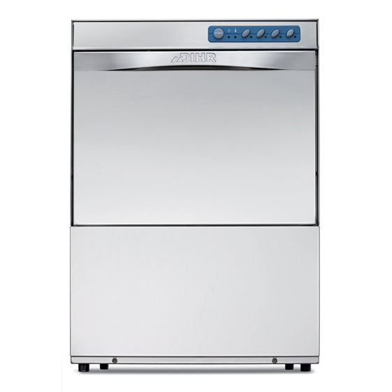 GS 50 ECO Undercounter Dish Washer