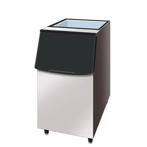 HOSHIZAKI B-301 SA 144KG ICE STORAGE BIN