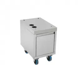 ADVENTYS CUPBOARD FOR 650 CUPBOARD FOR MODULE 650