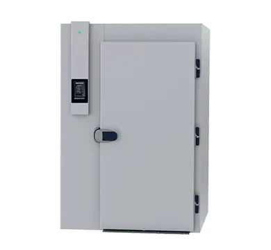 Friginox MX4STS7-C - 4 Tray Roll-in Blast Chiller