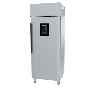 Friginox MX85ATS7 - 21 Tray Reach-In Blast Chiller / Freezer