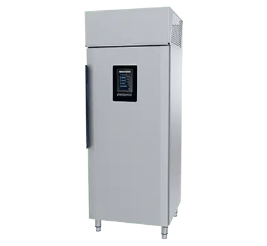 Friginox MX85ATS7 - 21 Tray Reach-In Blast Chiller / Freezer