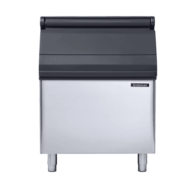 Scotsman NB 393 - 178kg  - Ice Storage Bin