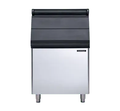 Scotsman NB 530 - 243kg - Ice Storage Bin